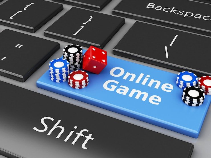 Organized pdtjl guide layout for Bangladesh sports and casino topics