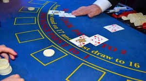 pdtjl sports casino and virtual entertainment hub for adults