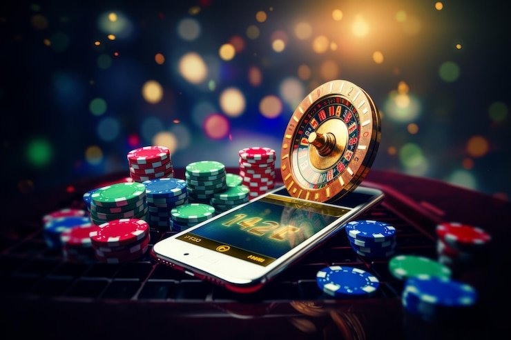 Responsible gaming guidance for pdtjl adults with budget limits